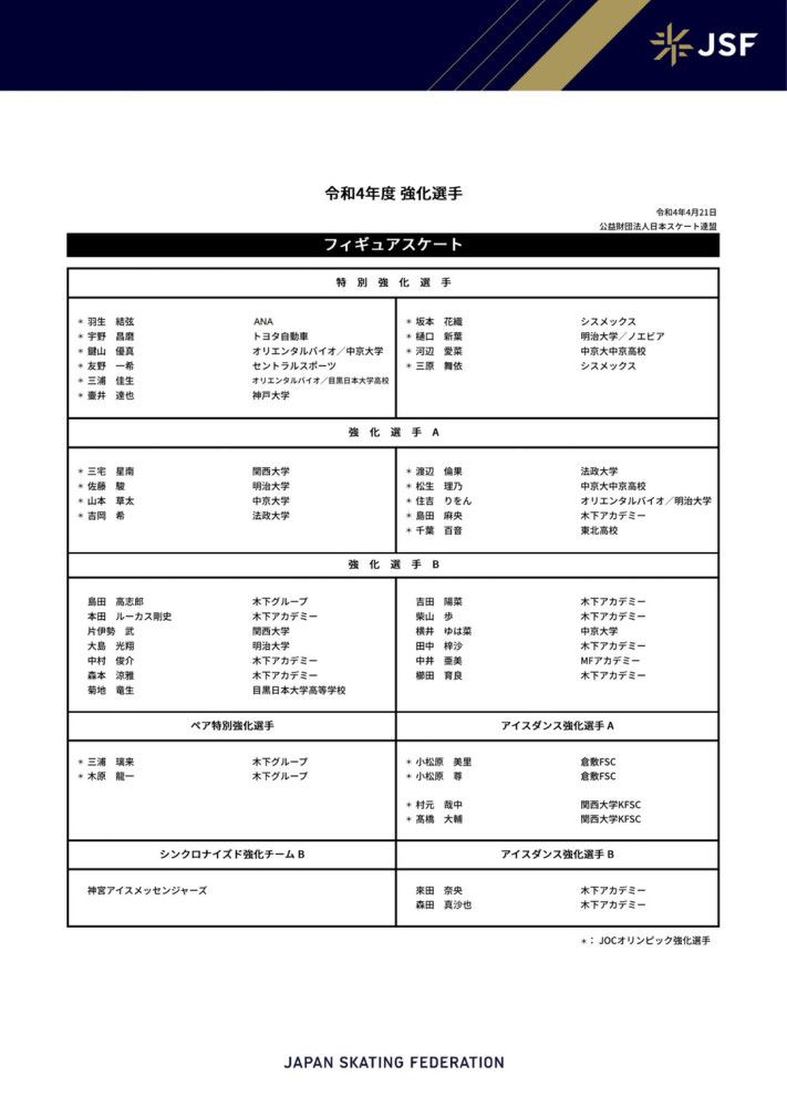 欧冠小组赛末轮，巴萨客场2-3不敌安特卫普，最终仍以头名出线。